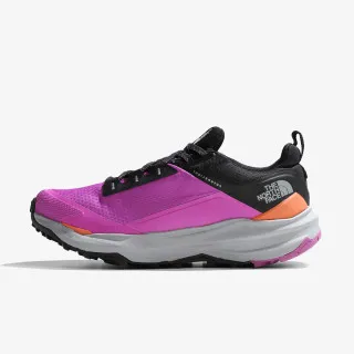 THE NORTH FACE Women’s VECTIV™ Exploris 2 FutureLight™ 