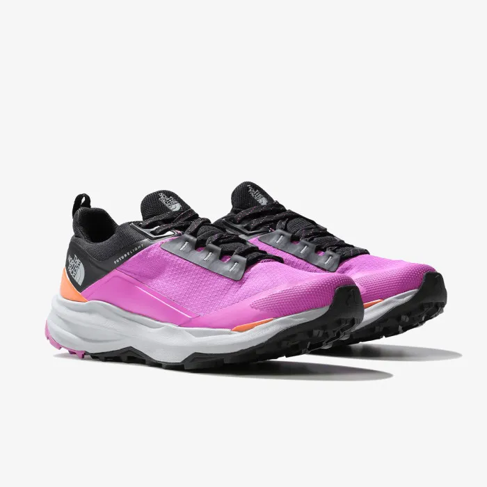 THE NORTH FACE Women’s VECTIV™ Exploris 2 FutureLight™ 