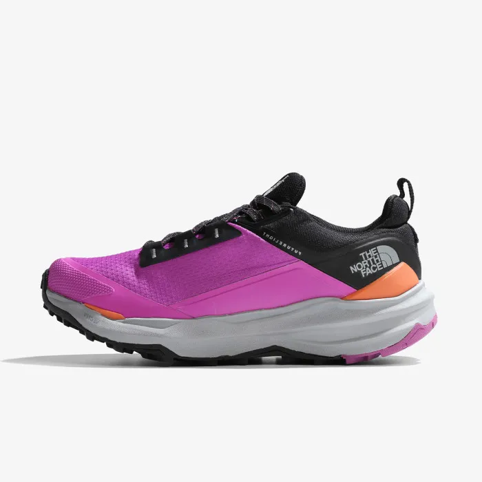 THE NORTH FACE Women’s VECTIV™ Exploris 2 FutureLight™ 