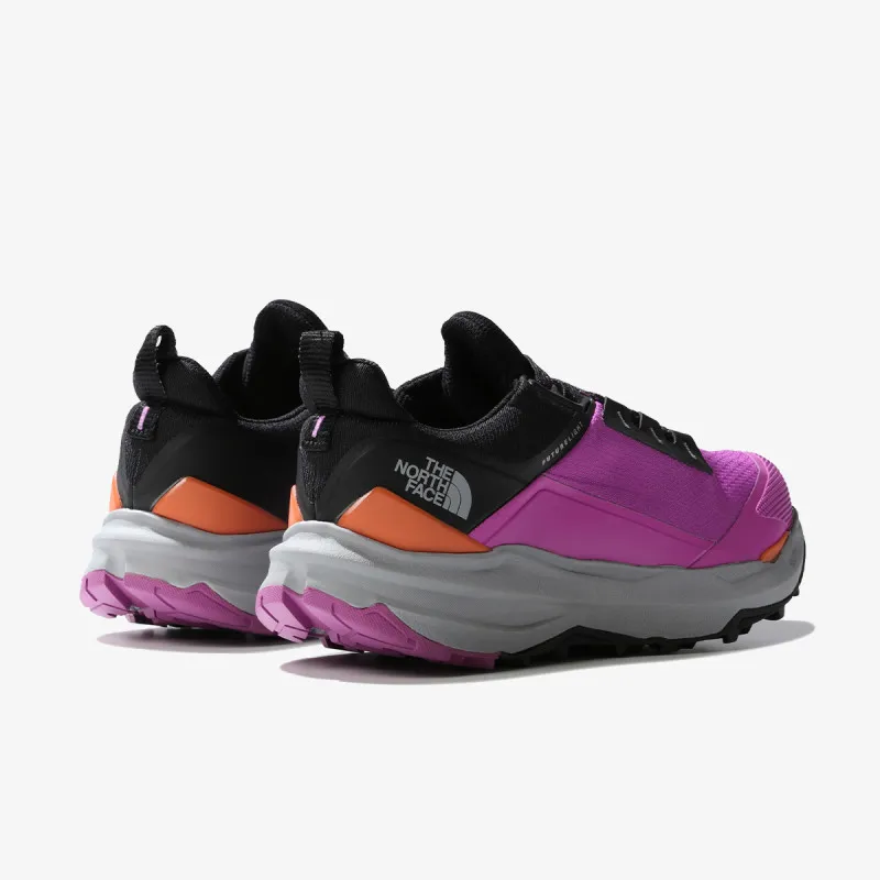 THE NORTH FACE Women’s VECTIV™ Exploris 2 FutureLight™ 