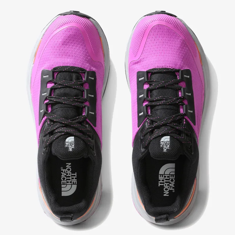 THE NORTH FACE Women’s VECTIV™ Exploris 2 FutureLight™ 