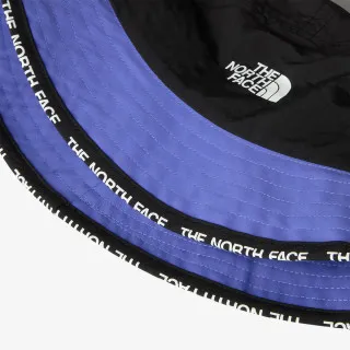 THE NORTH FACE CYPRESS BUCKET