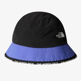THE NORTH FACE CYPRESS BUCKET