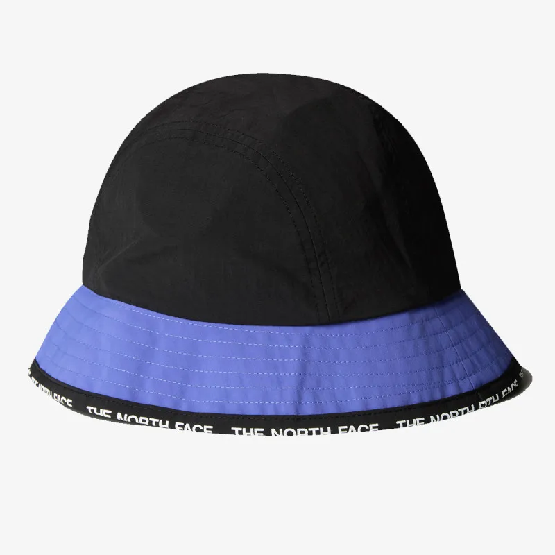 THE NORTH FACE CYPRESS BUCKET