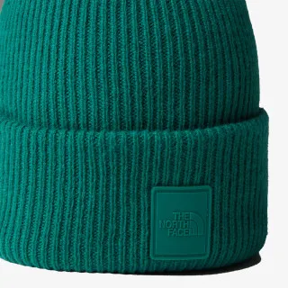 THE NORTH FACE URBAN PATCH BEANIE 