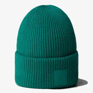 THE NORTH FACE URBAN PATCH BEANIE 