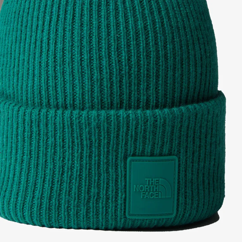 THE NORTH FACE URBAN PATCH BEANIE 