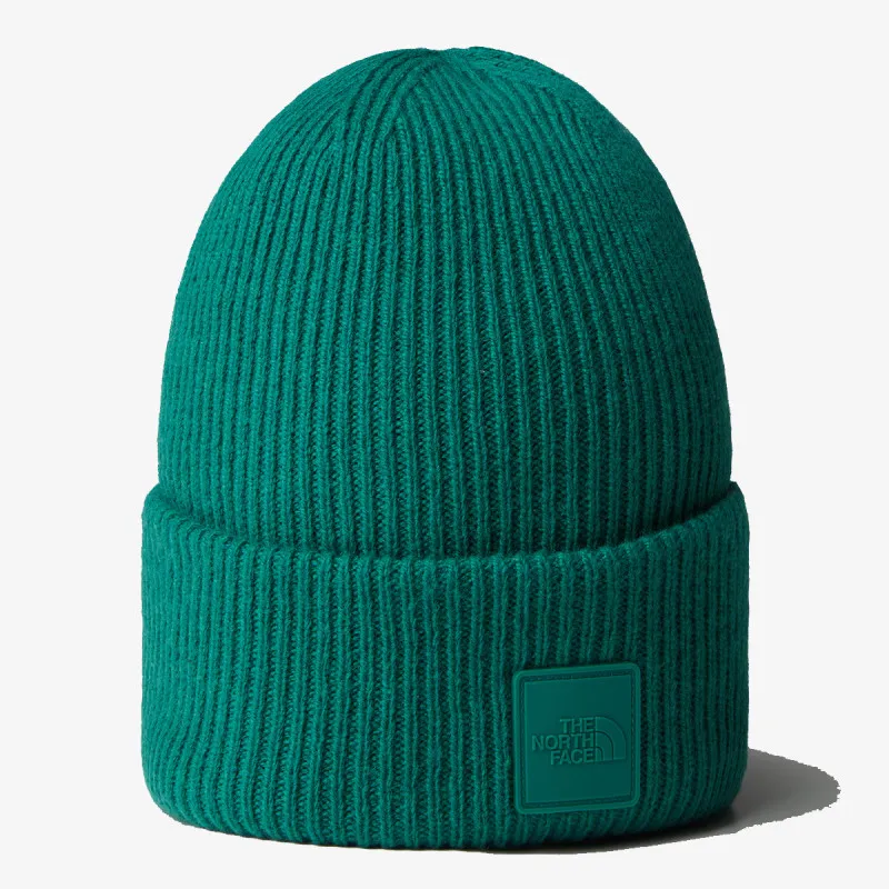 THE NORTH FACE URBAN PATCH BEANIE 