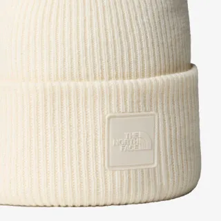 THE NORTH FACE URBAN PATCH BEANIE