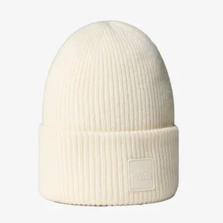 THE NORTH FACE URBAN PATCH BEANIE