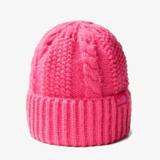 THE NORTH FACE Women’s Oh Mega Beanie