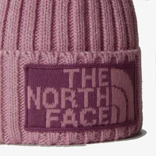 THE NORTH FACE HERITAGE SKI TUKE 