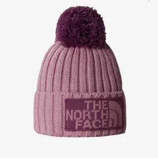THE NORTH FACE HERITAGE SKI TUKE 