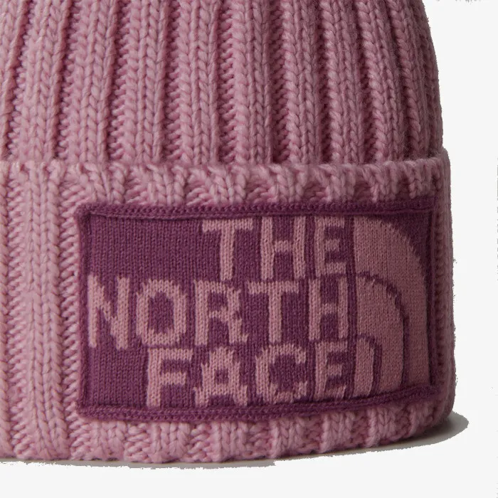 THE NORTH FACE HERITAGE SKI TUKE 