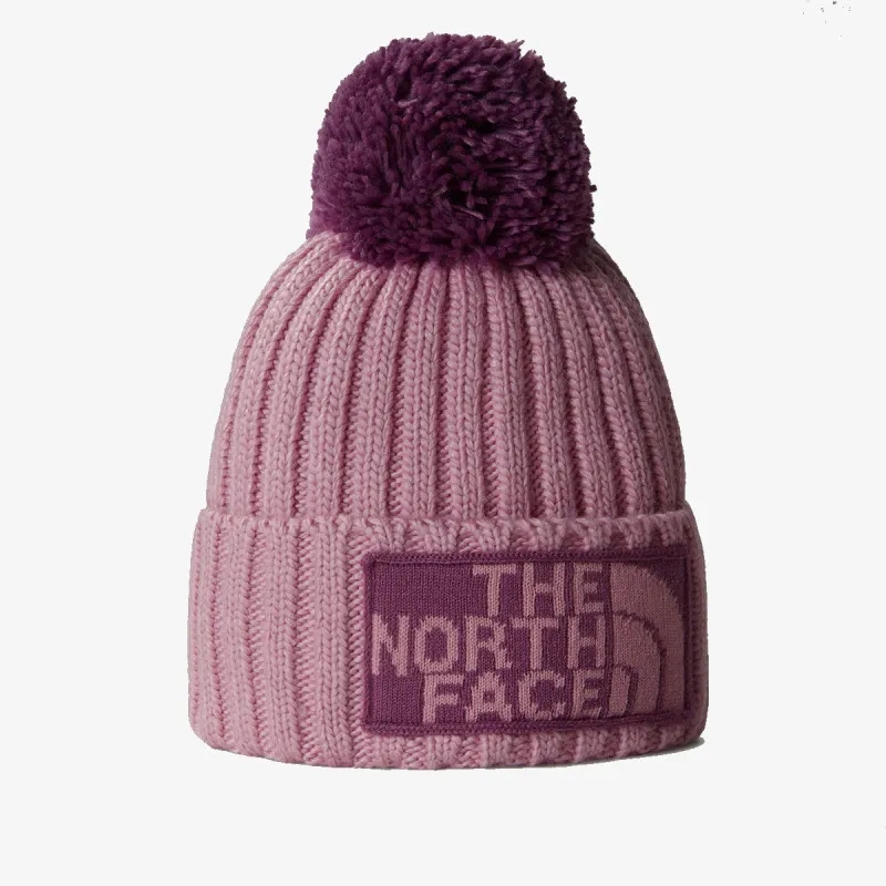 THE NORTH FACE HERITAGE SKI TUKE 