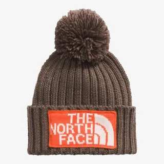 THE NORTH FACE HERITAGE SKI TUKE 