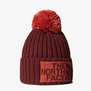 THE NORTH FACE HERITAGE SKI TUKE 