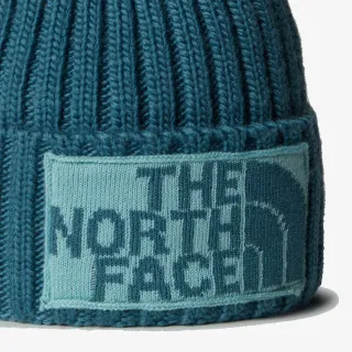 THE NORTH FACE HERITAGE SKI TUKE 
