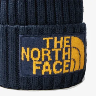 THE NORTH FACE Heritage Ski Tuke