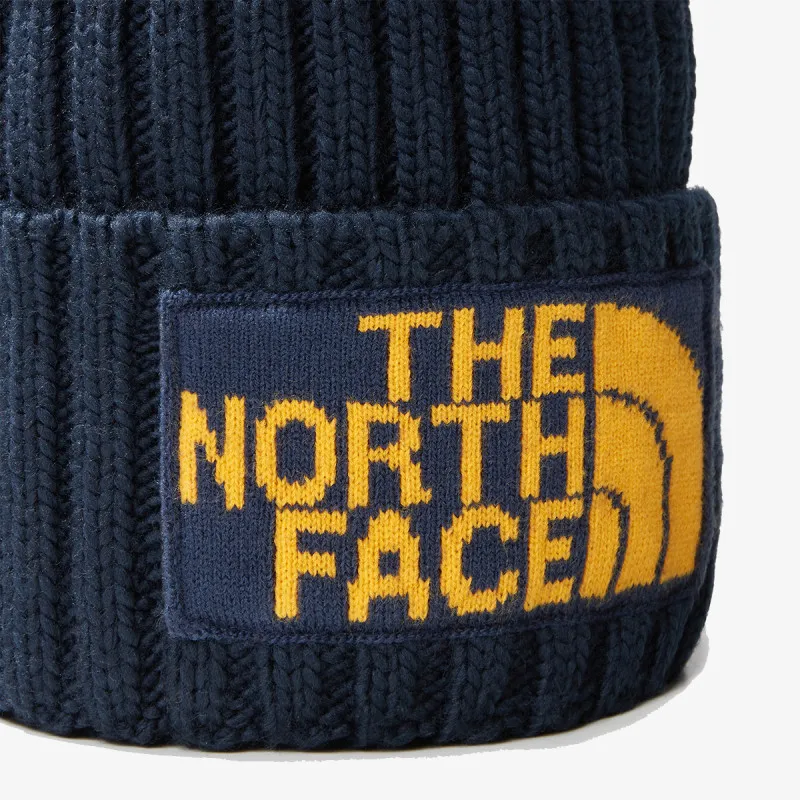 THE NORTH FACE Heritage Ski Tuke