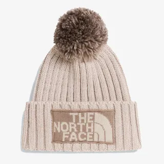 THE NORTH FACE HERITAGE SKI TUKE 