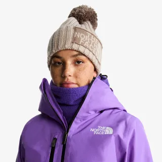 THE NORTH FACE HERITAGE SKI TUKE 