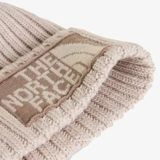 THE NORTH FACE HERITAGE SKI TUKE 