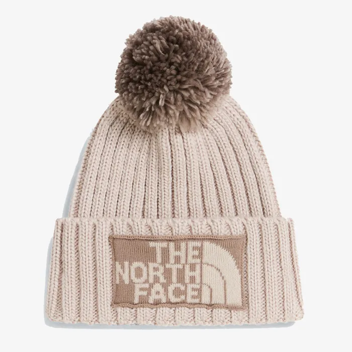 THE NORTH FACE HERITAGE SKI TUKE 
