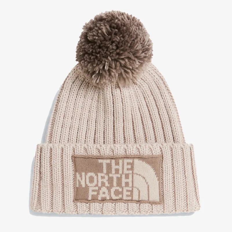 THE NORTH FACE HERITAGE SKI TUKE 