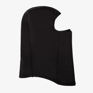 THE NORTH FACE FREEDOM FLEECE BALACLAVA