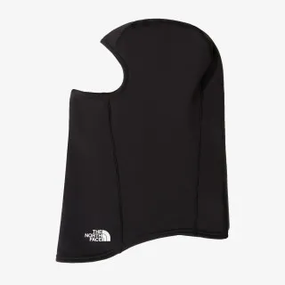 THE NORTH FACE FREEDOM FLEECE BALACLAVA