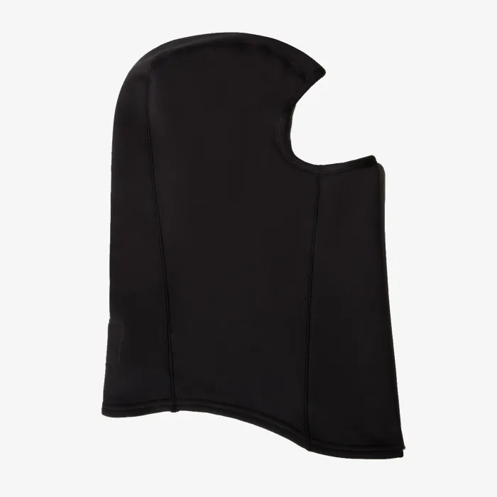 THE NORTH FACE FREEDOM FLEECE BALACLAVA 