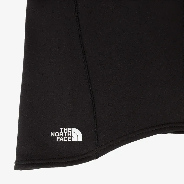 THE NORTH FACE FREEDOM FLEECE BALACLAVA 