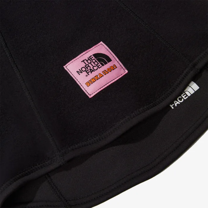 THE NORTH FACE FREEDOM FLEECE BALACLAVA 