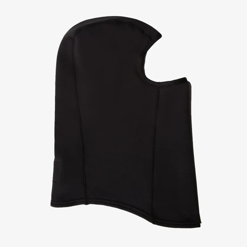THE NORTH FACE FREEDOM FLEECE BALACLAVA