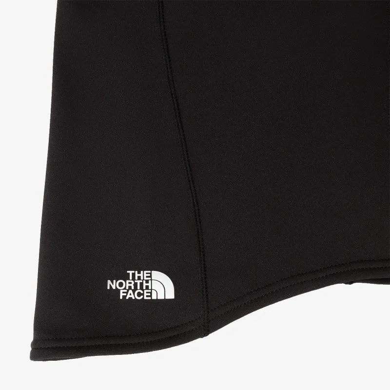 THE NORTH FACE FREEDOM FLEECE BALACLAVA
