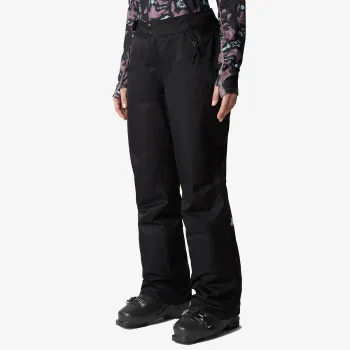 Women’s Sally Insulated Pant 