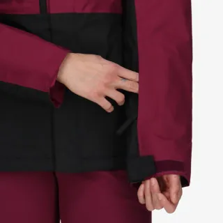 THE NORTH FACE Women’s Freedom Insulated Jacket