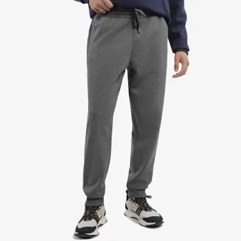 Men’s Drew Peak Pant 