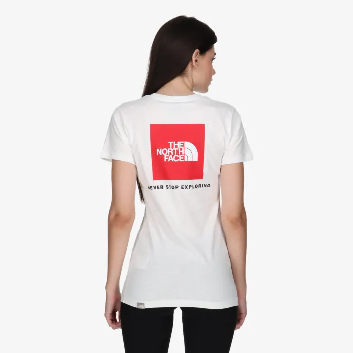 Red Box 