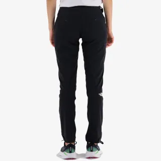 THE NORTH FACE Women’s Ao Winter Slim Straight Pant