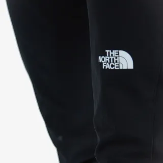 THE NORTH FACE Women’s Ao Winter Slim Straight Pant