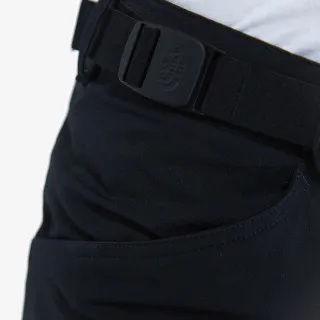 THE NORTH FACE Women’s Ao Winter Slim Straight Pant