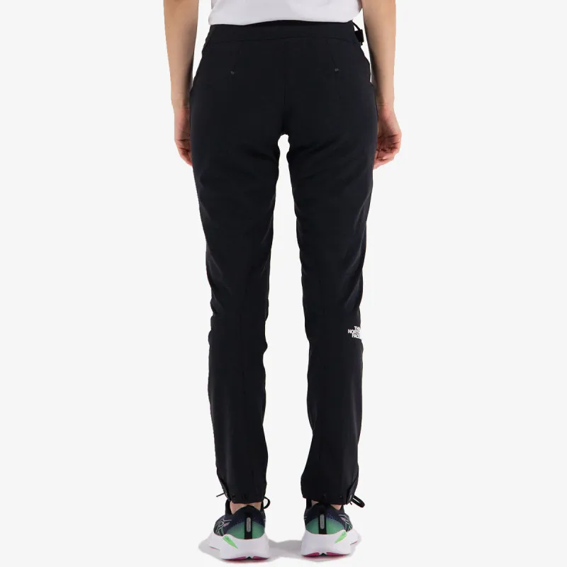 THE NORTH FACE Women’s Ao Winter Slim Straight Pant