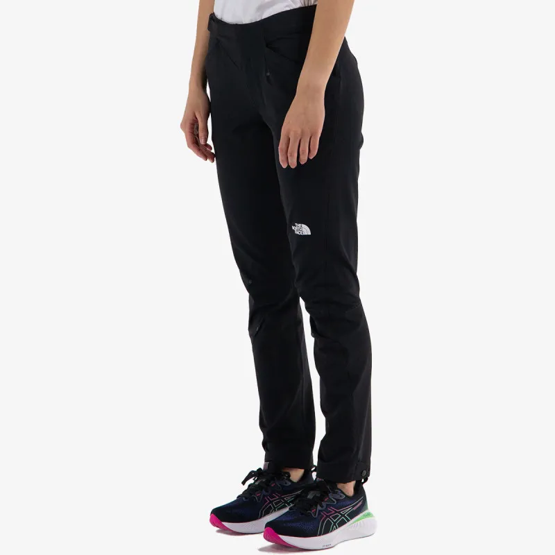 THE NORTH FACE Women’s Ao Winter Slim Straight Pant