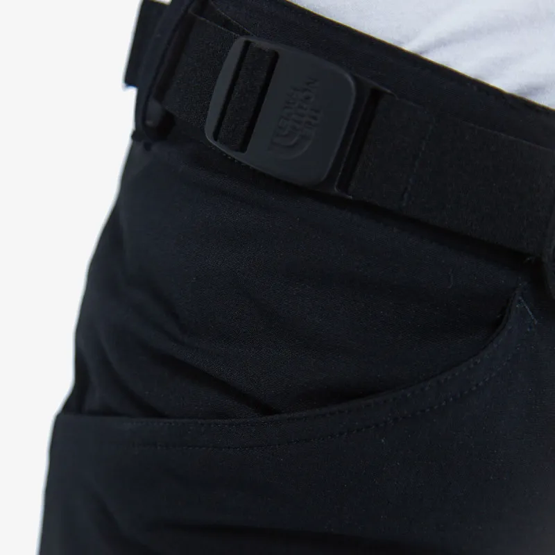 THE NORTH FACE Women’s Ao Winter Slim Straight Pant