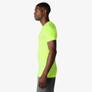 THE NORTH FACE Men’s Ma Lab Seamless Top - Eu 