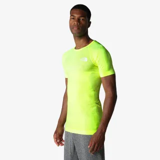 THE NORTH FACE Men’s Ma Lab Seamless Top - Eu 