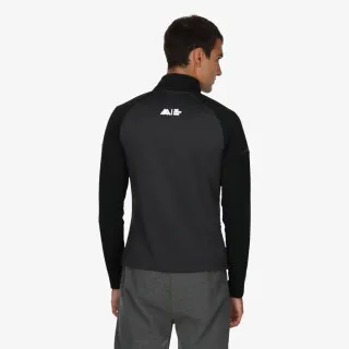 THE NORTH FACE Men’s Ma Lab Fleece Ls Lite - Eu