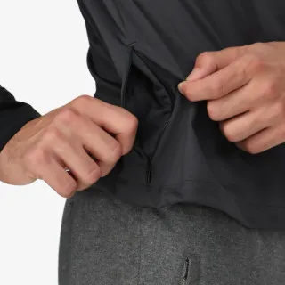THE NORTH FACE Men’s Ma Lab Fleece Ls Lite - Eu